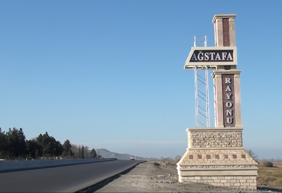 Ağstafada 39 yaşlı kişi dəm qazından boğularaq ölüb VİDEO