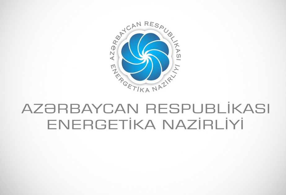 Azərbaycanın yaşıl enerji təcrübəsi beynəlxalq miqyasda nümunə olaraq göstərilir