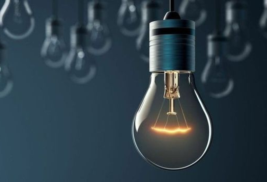 Astarada təmir işləri ilə əlaqədar elektrik enerjisinin verilişində fasilələr yaranacaq