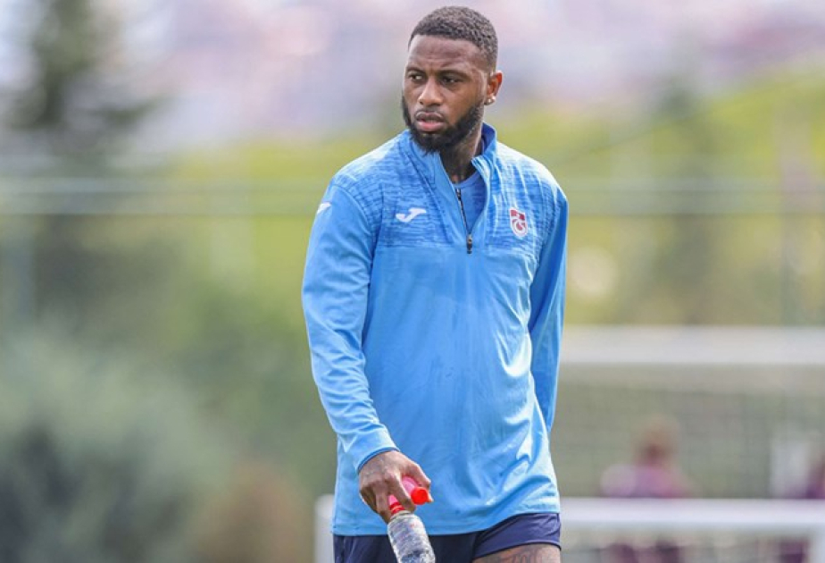 “Trabzonspor” 6 futbolçu ilə yollarını ayıracaq