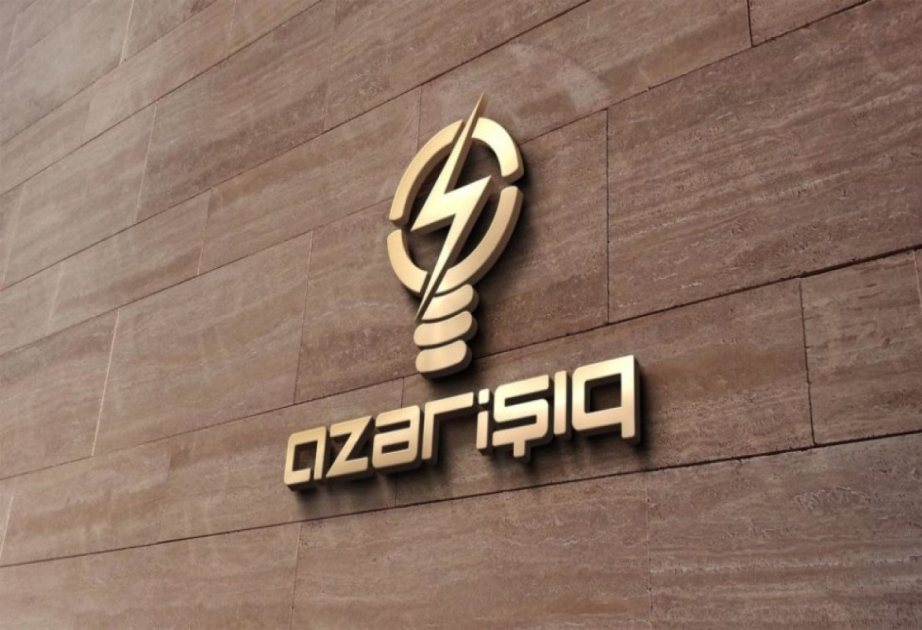 “Azərişıq” paytaxt və bölgələrdə elektrik enerjisinin talanması hallarını aşkarlayıb