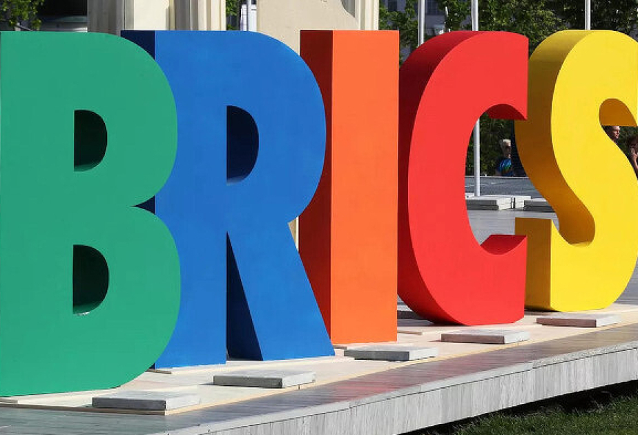 Qazaxıstan BRICS-in tərəfdaş ölkəsi olacaq
