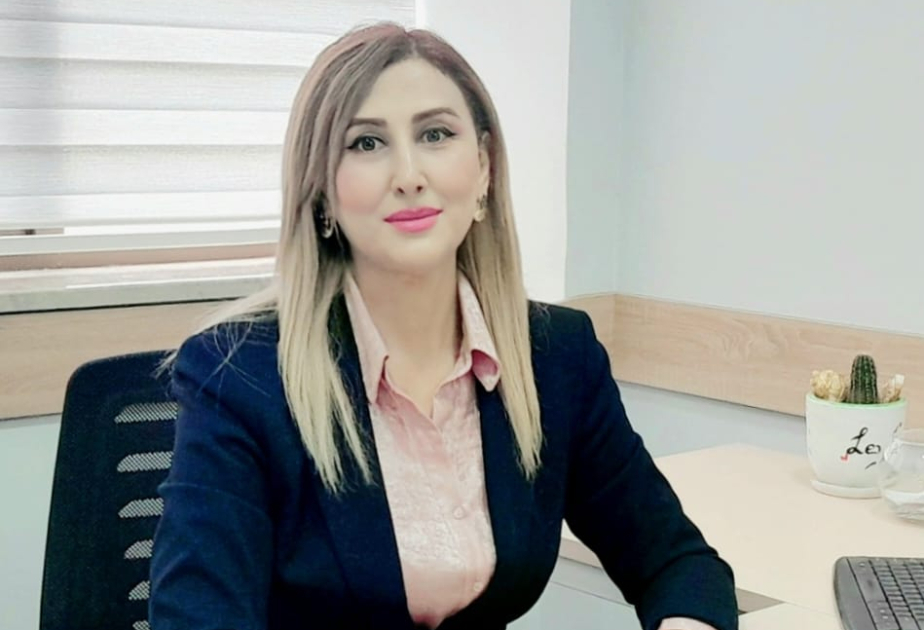 Azərbaycan Prezidentinin tarixi nailiyyətləri onun strateji liderliyinin nəticəsidir -  ŞƏRH