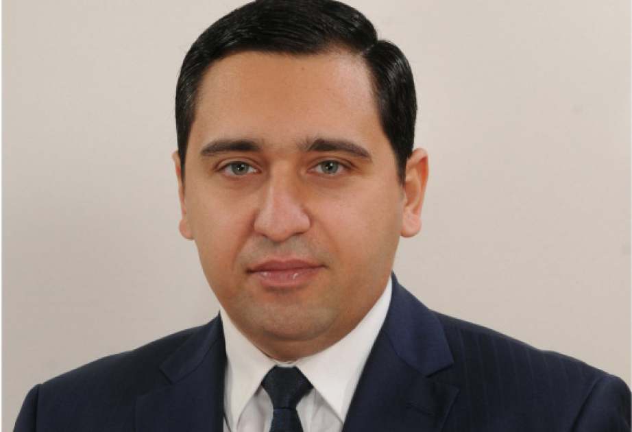 Azərbaycan COP29-a hazırlaşdığı dövrdə ölkəmizə nifrət bəsləyən şər maşını ilə mübarizə apararaq onu uğurla dəf edib- ŞƏRH