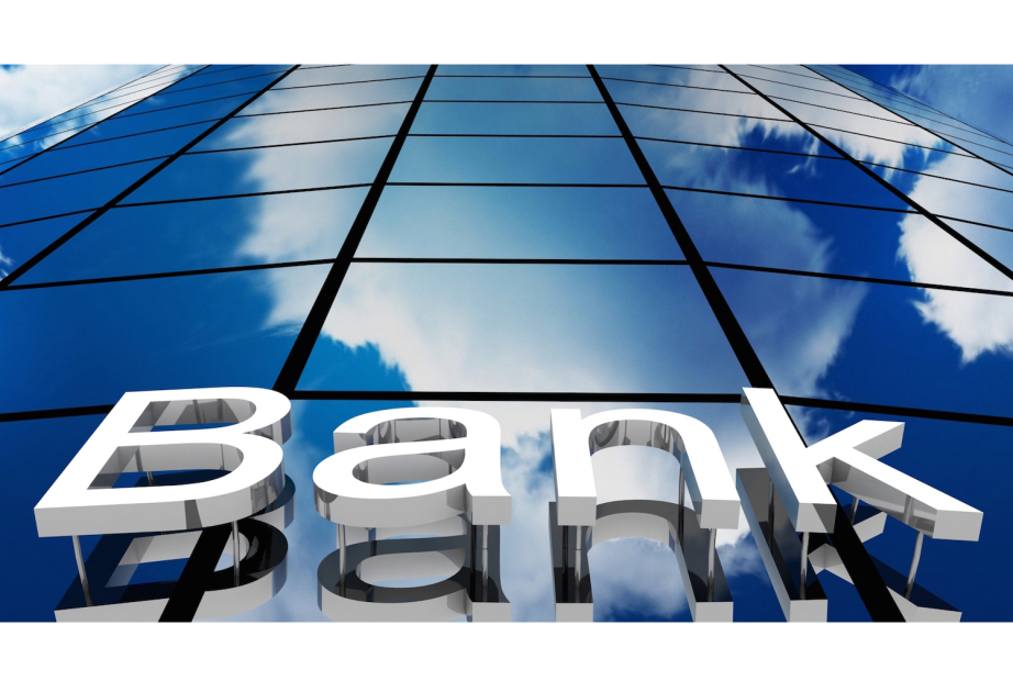 İlin əvvəlindən bankların aktivləri, öhdəlikləri və balans kapitalı artıb