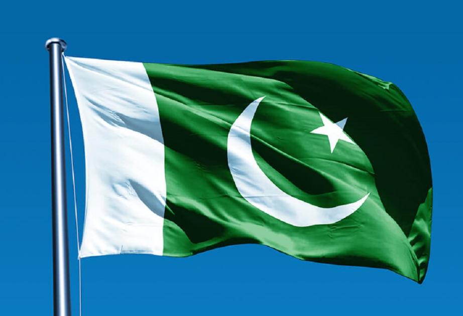 “Reuters”: Pakistan hərbi tribunalı 60 müxalifət tərəfdarına hökm oxuyub