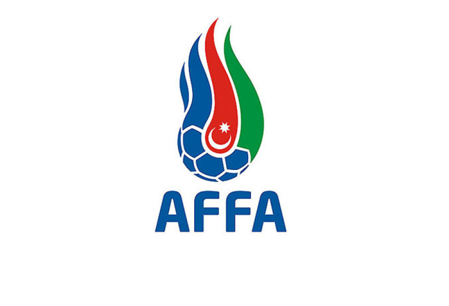 AFFA Antalyada hazırlıq keçəcək hakimlərin adlarını açıqlayıb