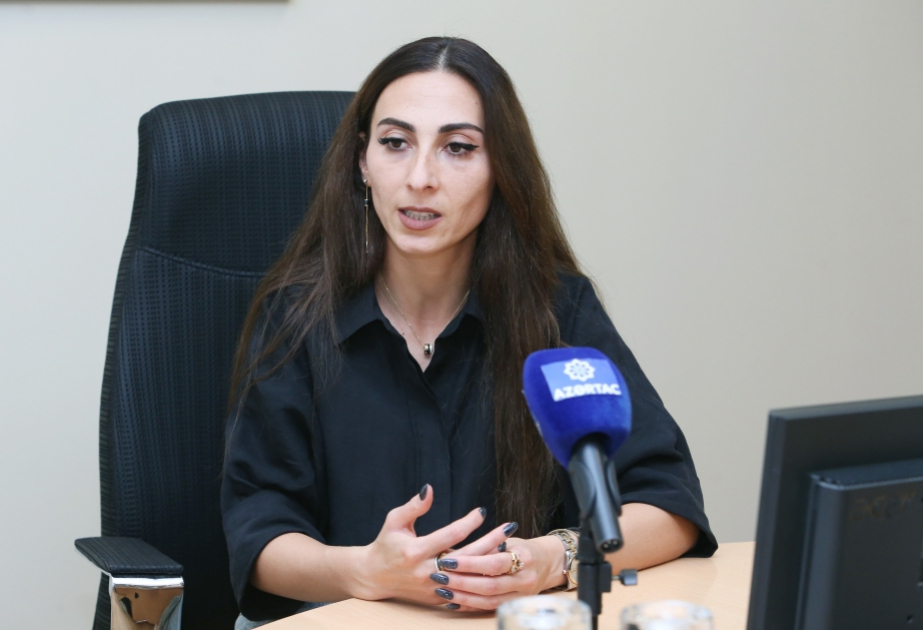 Azərbaycanın qadın FIFA referisinin Antalyadakı toplanışa aparılmamasının səbəbi bəlli olub