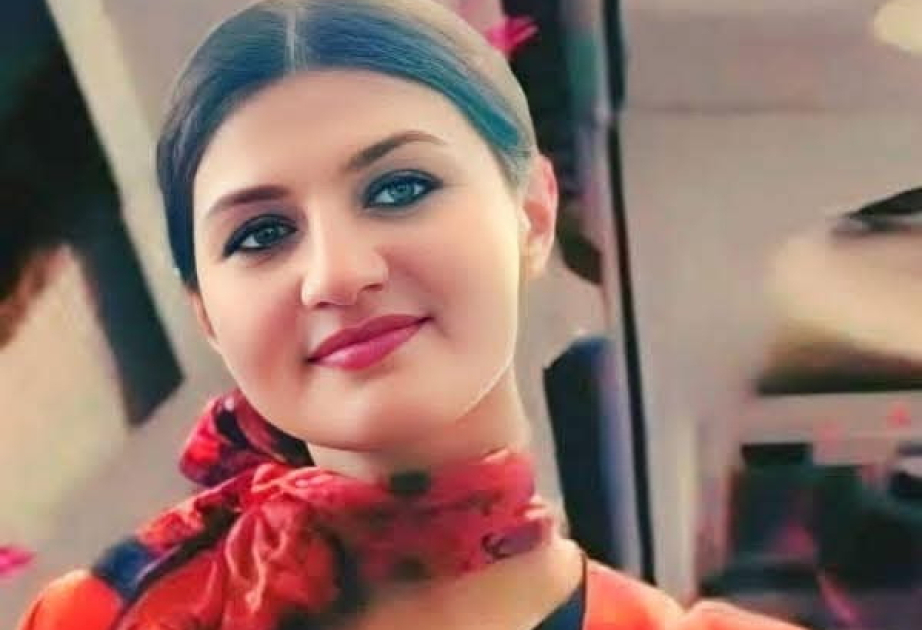 Aktauda qəzaya uğramış təyyarədən sağ çıxan sərnişin stüardessanın şücaətindən danışıb