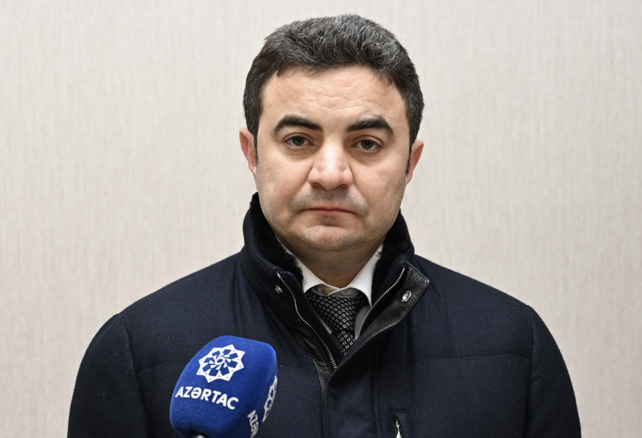 AZAL: Təyyarə qəzasında həlak olanların hər birinin ailəsinə 40 min manat kompensasiya ödəniləcək VİDEO