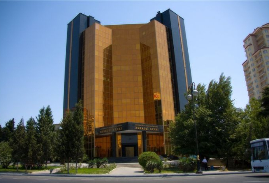Mərkəzi Bank “Açıq bankçılıq” üzrə təsdiq olunmuş tələblərə dair açıqlama yayıb