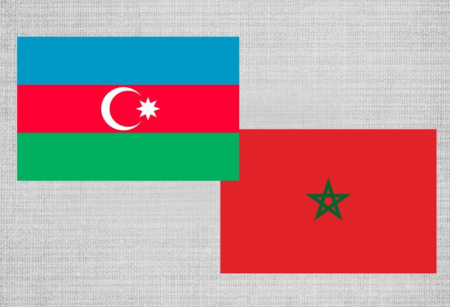 Azərbaycan ilə Mərakeş müdafiə sahəsində hərbi əməkdaşlıq edəcək