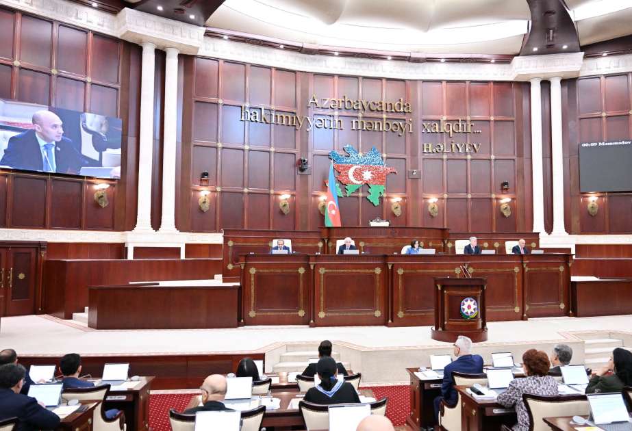 Yetkinlik yaşına çatmayanların işləri və hüquqlarının müdafiəsi üzrə komissiyaların adları dəyişdirilir