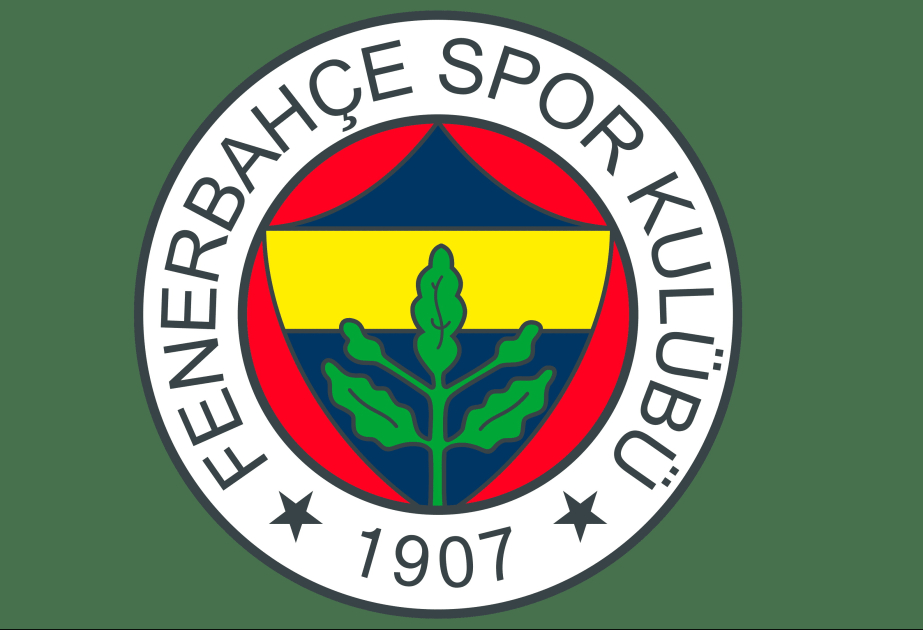 “Fənərbağça” 7 futbolçusu ilə vidalaşacaq