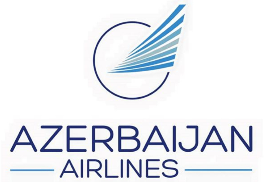 Rusiyanın bir sıra şəhərlərinə uçuşlar dayandırılır YENİLƏNİB