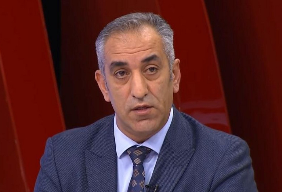 Baş katib: Qadınlardan ibarət 3x3 basketbol yığmasının Olimpiadadakı iştirakı yeni bir tarix idi