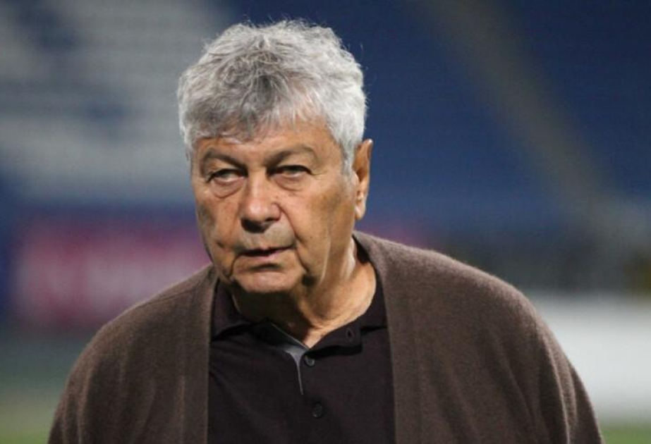 Tanınmış mütəxəssis əməliyyat olunacaq