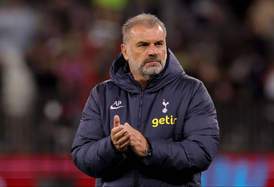 “Tottenhem” qışda heyətinə daha çox futbolçu qatmaq istəyir