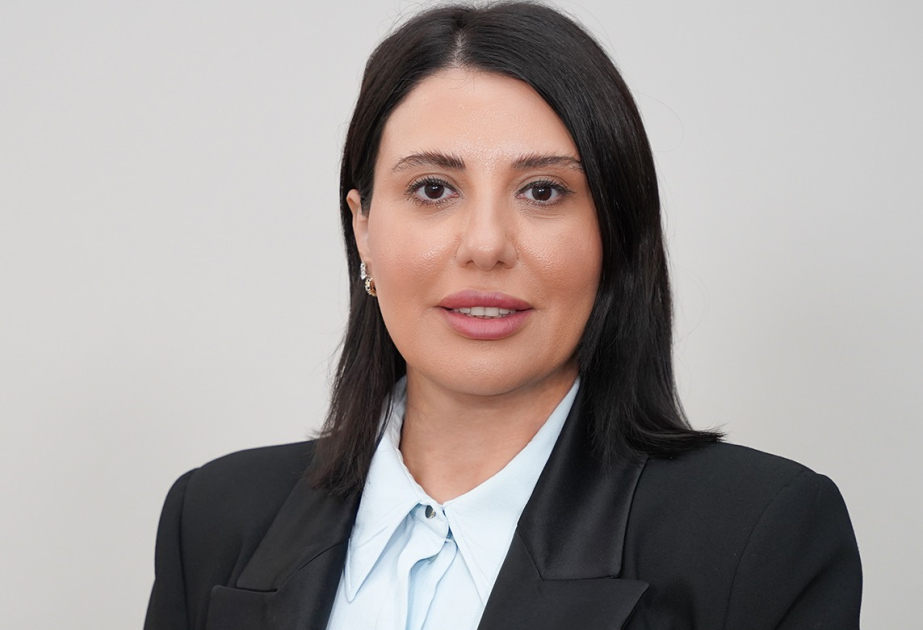 İcbari tibbi sığorta ilə dərman vasitələrinin təminatı üçün apteklərlə müqavilə bağlanacaq
