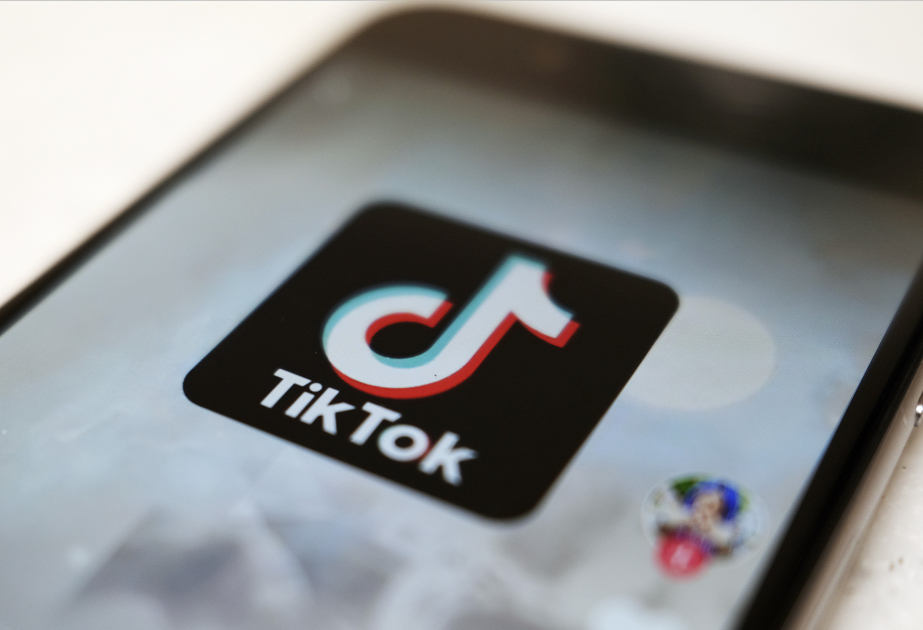 “TikTok”da oyunlar təşkil edən şəxs 20 sutka inzibati həbs olunub