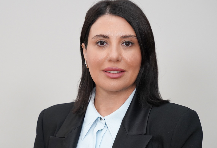 İcbari Tibbi Sığorta üzrə xidmətlər zərfində yeniliklər gözlənilir