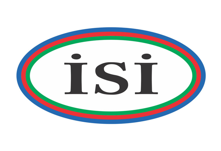 İdarəetmə Sistemləri İnstitutu əməkdaşlarının əsərlərinə il ərzində 2945 dəfə istinad edilib