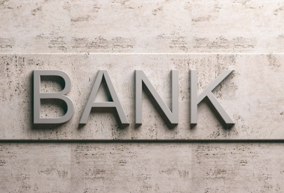 Azərbaycan banklarının bayram günlərində iş qrafiki açıqlanıb