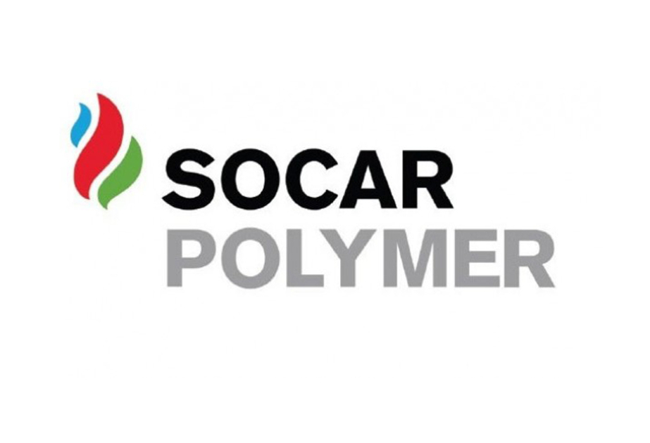 “SOCAR Polymer”in ixrac gəlirləri azalıb