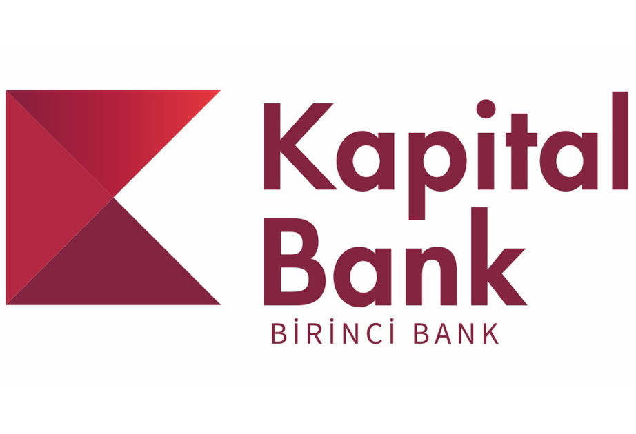 “Kapital Bank”ın istiqrazlarının abunə yazılışı üsulu ilə yerləşdirilməsi keçiriləcək