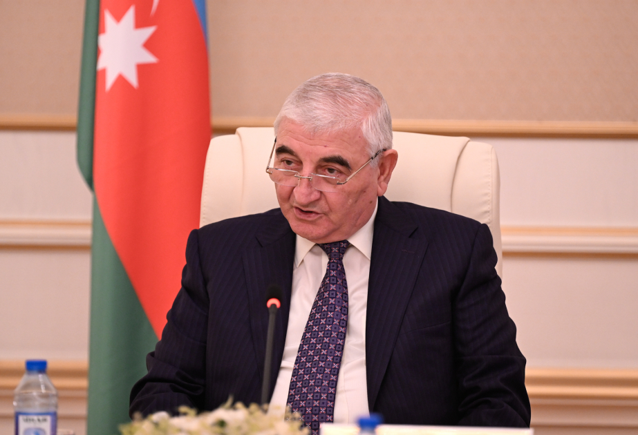 لجنة الانتخابات: عدد المرشحين المسجلين إلى الانتخابات البلدية يبلغ 15696 شخص حاليا