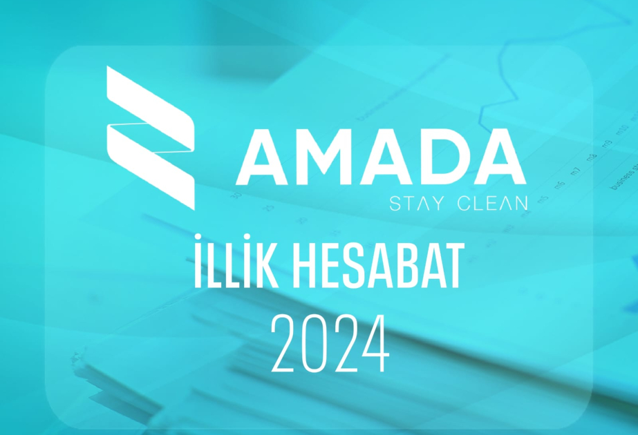 AMADA: Bu il idmançılardan 1300 antidopinq testi götürülüb