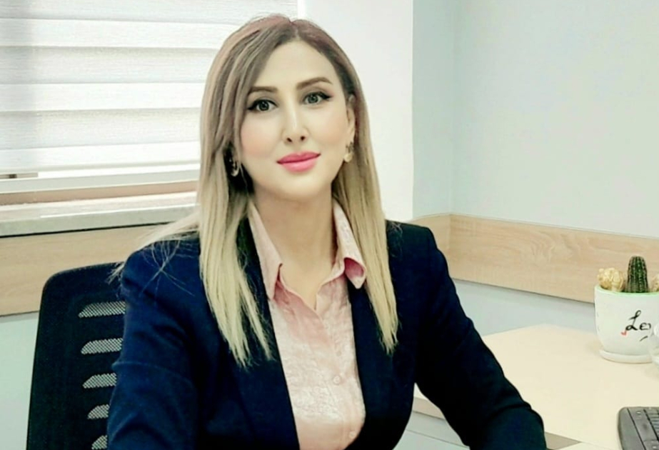 Media savadlılığı saxta xəbərlərin, dezinformasiyanın qarşısını almaq istiqamətində mühüm strategiyadır -  ŞƏRH