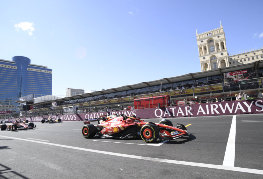 Zwei neue Weltmeister? F1-Insider mit mutiger WM-Prognose