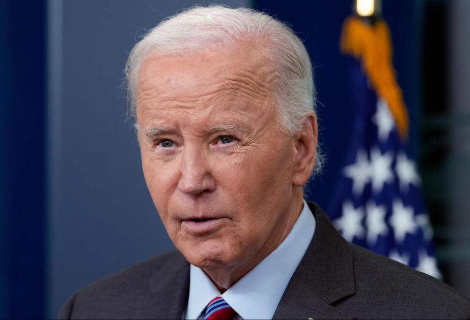 Washington: Präsident Biden ergreift Schritt zum Schutz weiterer US-Gewässer