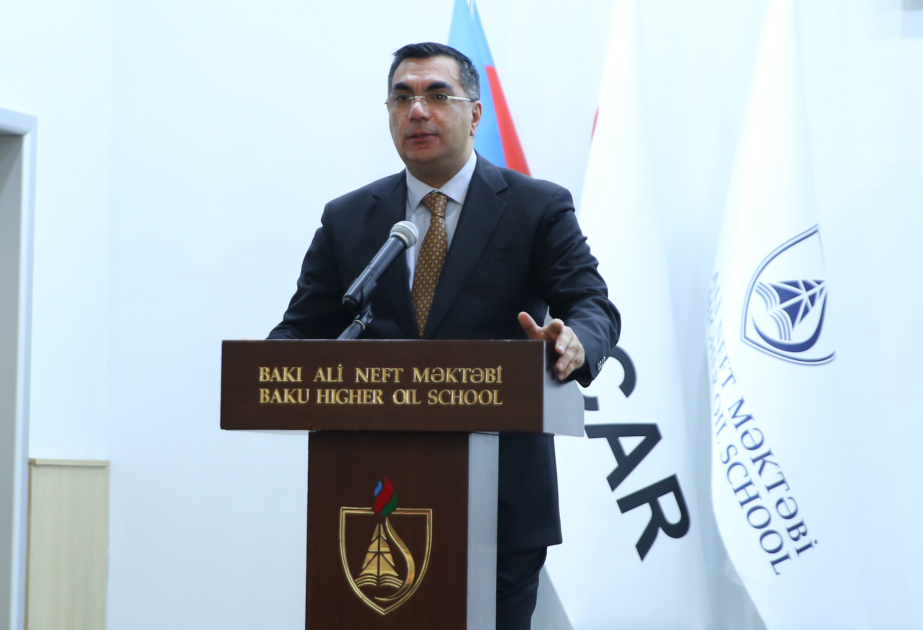 BHOS employees successfully participate in EQAA trainings