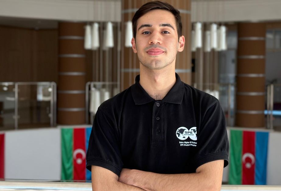 BHOS students win Social Media Contest - Switch Competition