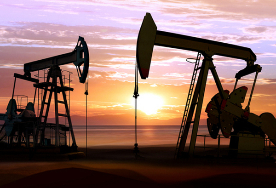 Azerbaijani oil price surpasses $81
