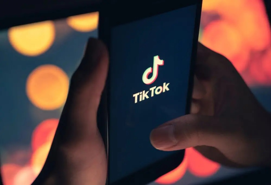 TikTok preparing for U.S. shut-off on Sunday, The Information reports