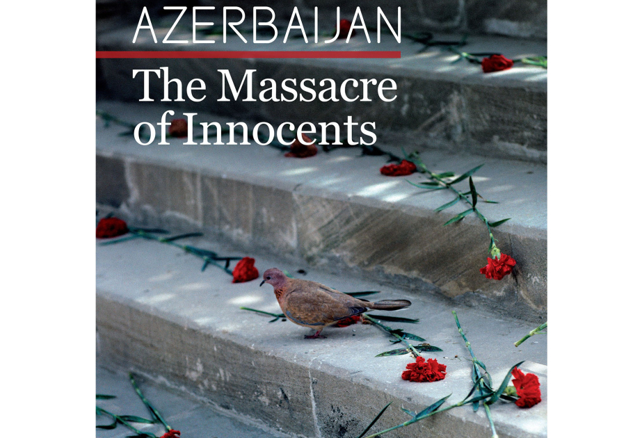 Toda la verdad sobre la sangrienta tragedia del 20 de enero en las fotos de Reza Deghati