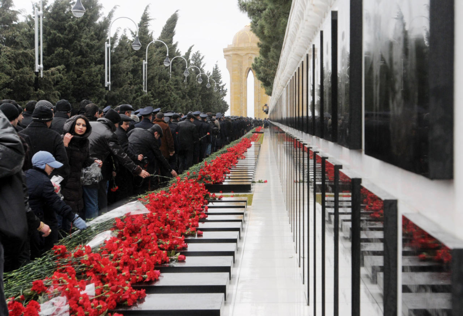 Remembrance of the tragic events of Black January observed in Islamabad