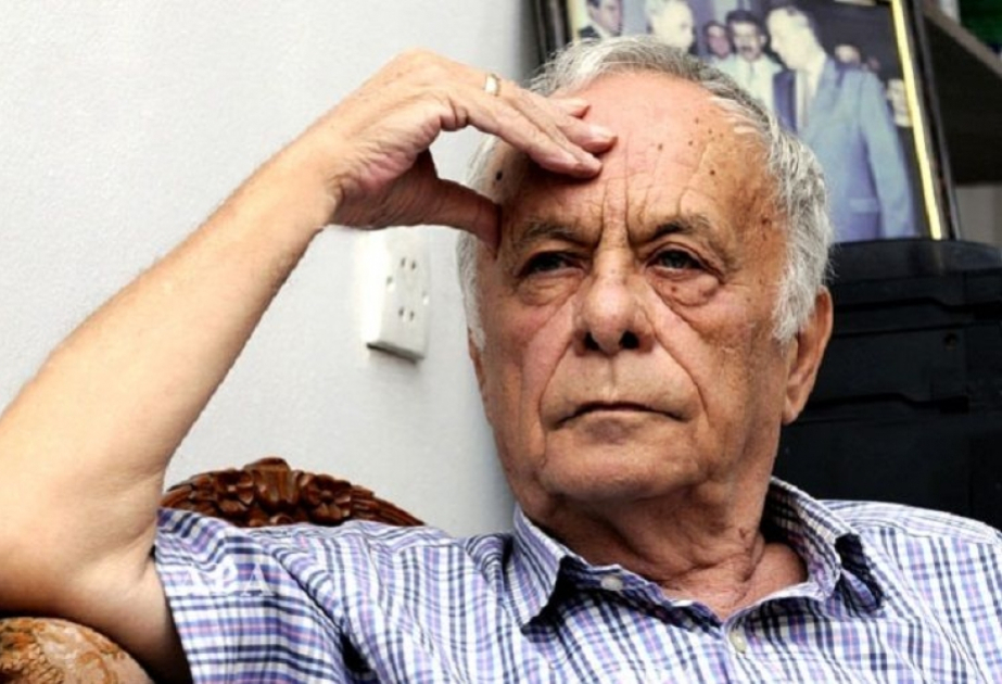 Sevilə-sevilə baxılan ekran əsərlərinin müəllifi