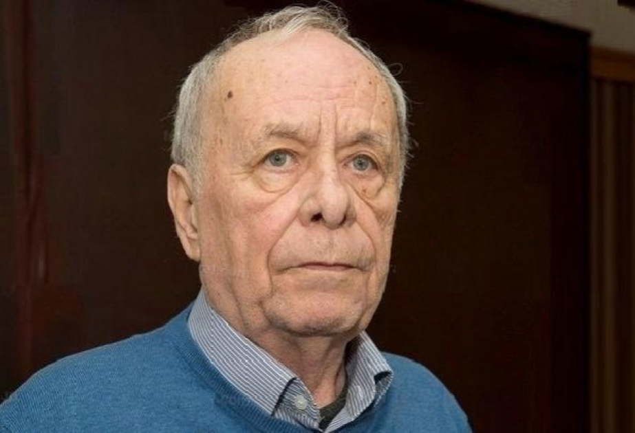 Автор множества полюбившихся кинолент