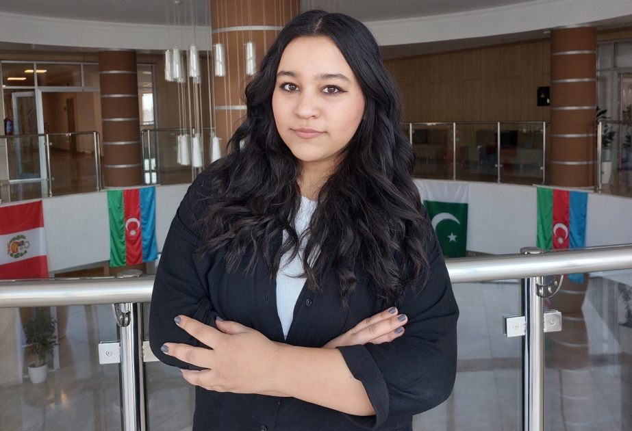 BHOS student wins Harvard Scholarship Program