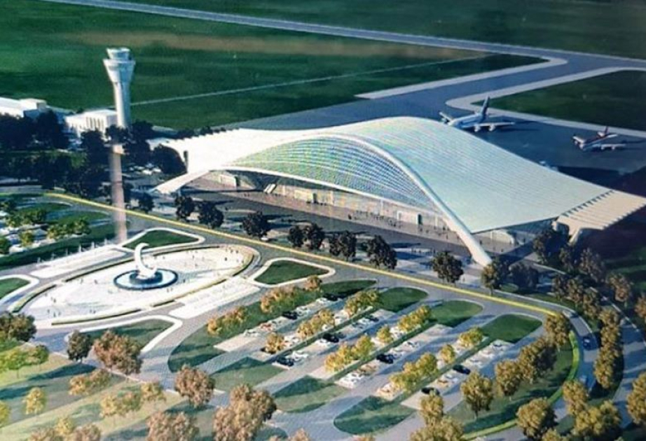 Pakistan’s historic milestone: New Gwadar International Airport operationalized, first inaugural commercial flight lands