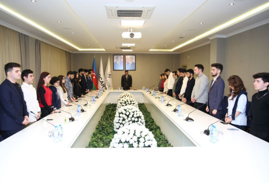 BHOS commemorates 35th anniversary of January 20 tragedy