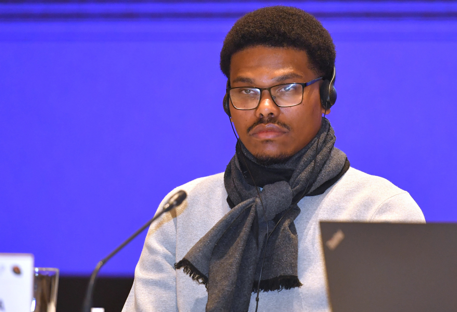 Romain Katambara : 200 000 personnes sont confrontées aux problèmes de logement à La Réunion