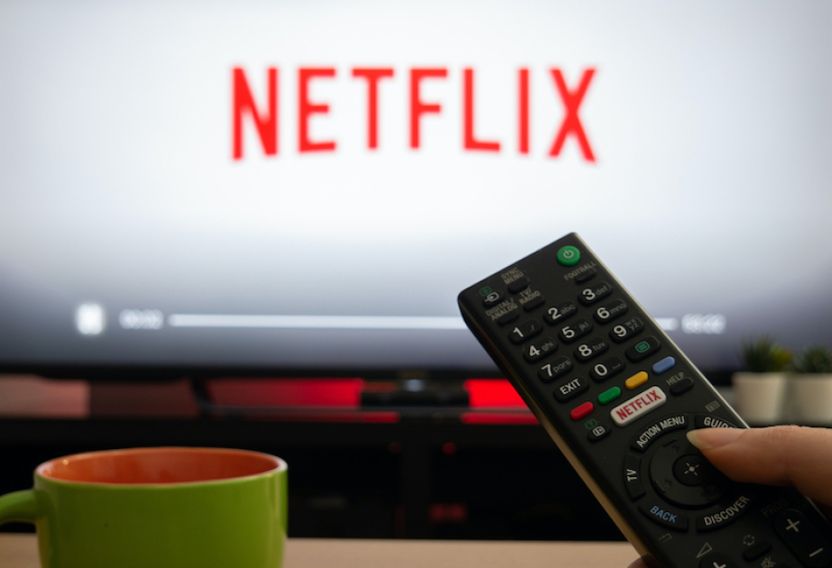 Netflix wächst auf mehr als 300 Millionen Abonnenten