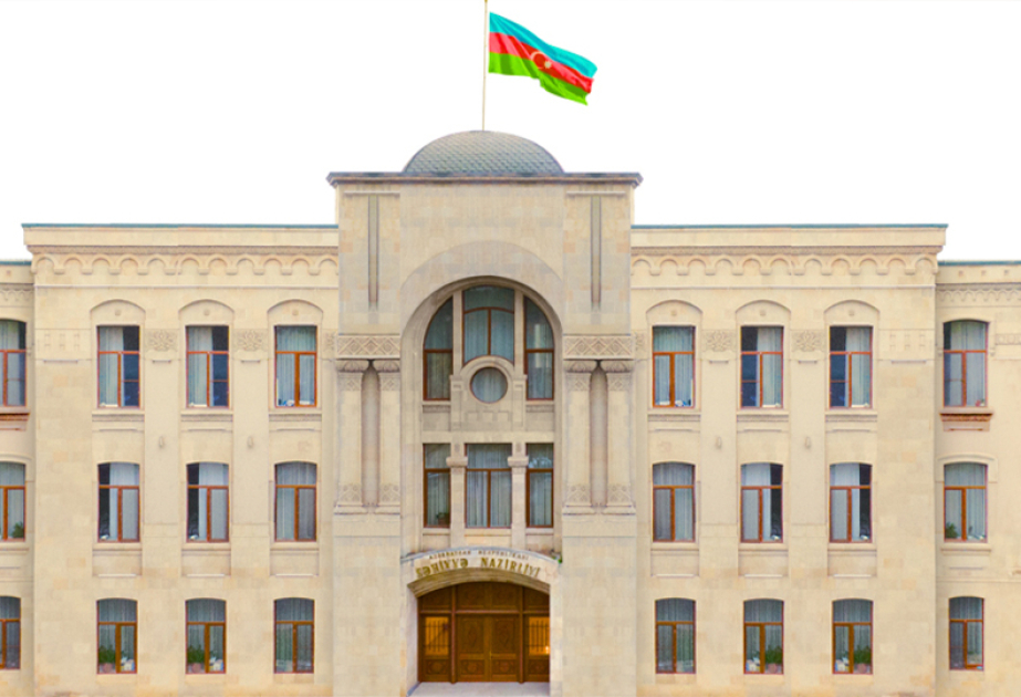 Aktauda baş verən təyyarə qəzasında xəsarət alan 4 pasiyentin stasionar müalicəsi hazırda davam etdirilir