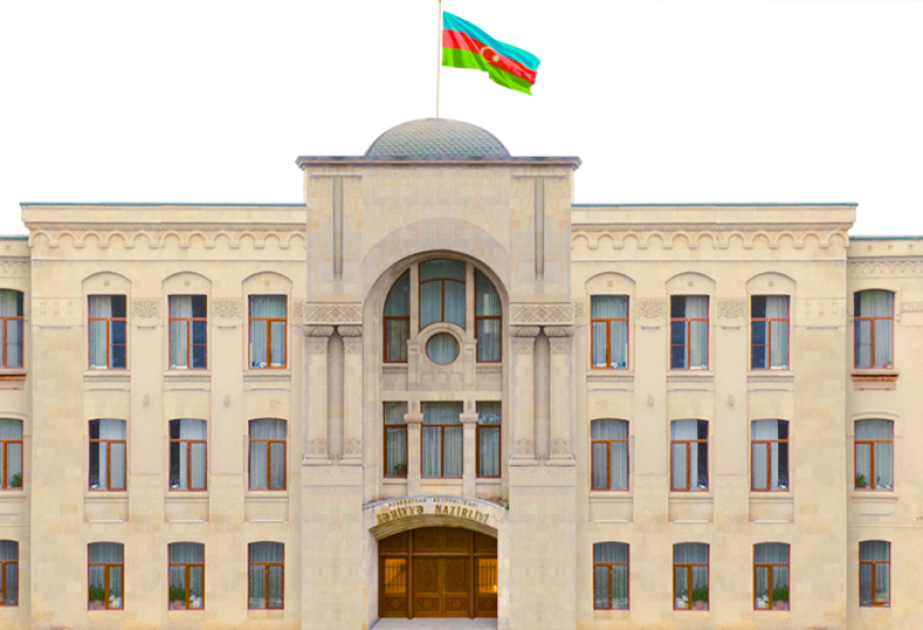 El tratamiento hospitalario de 4 pacientes heridos en el accidente aéreo en Aktau continúa en este momento