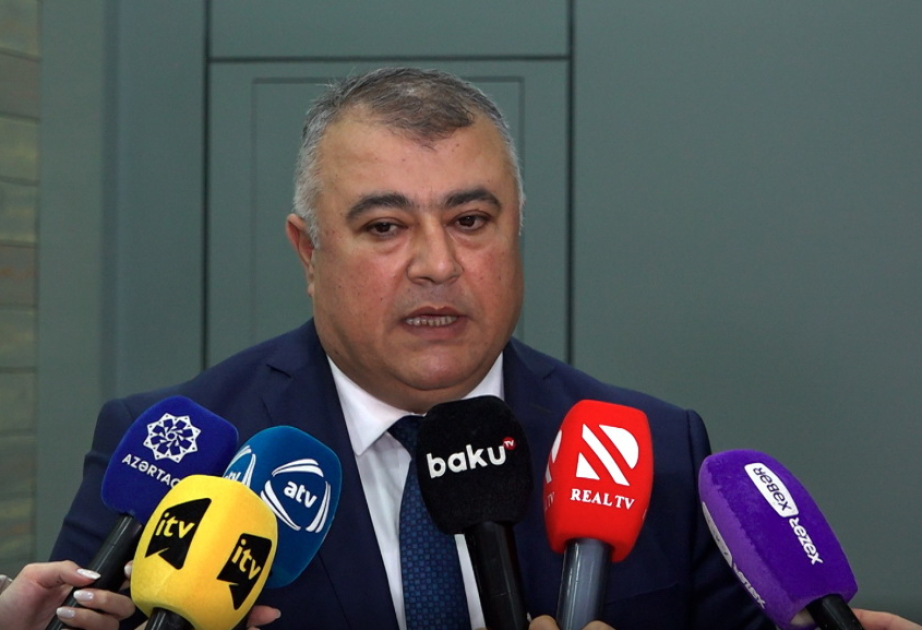 Naxçıvanda hiperintensiv bağların salınmasına görə dövlət dəstəyi mexanizminin tətbiqinə başlanılacaq